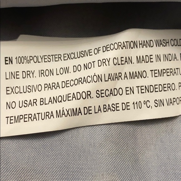 Blue Floral Cold Shoulder Bohemian Mini Dress - Picture 11 of 14